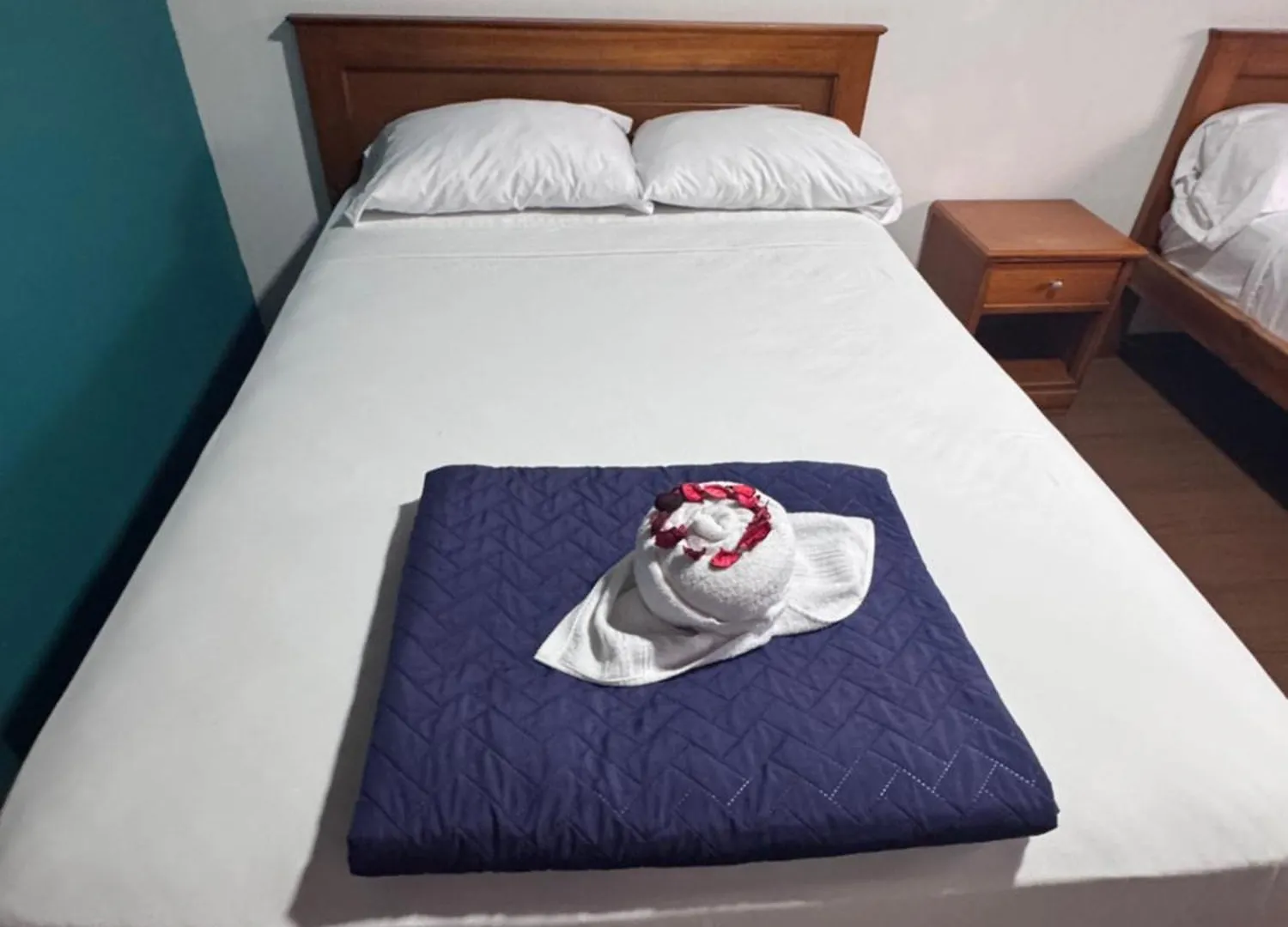 Hotel Casa Colonial Montufar Quito 0*,  Ecuador