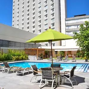 5* Hotel Hilton Colon
